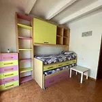@casa_la_cala *